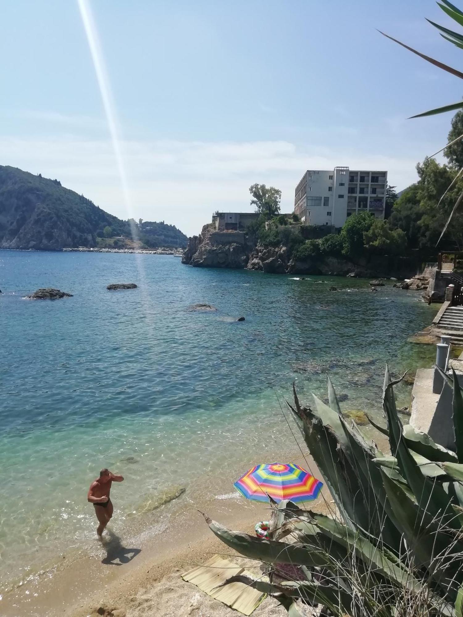 Dimitris
