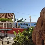 Dimitris Studios