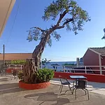 Dimitris Studios