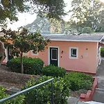 Dimitris Studios