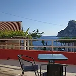 Dimitris Studios