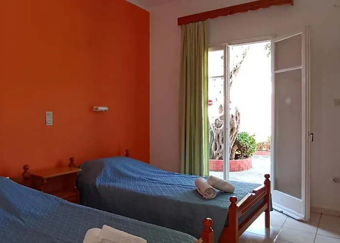 Dimitris Studios